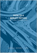 Annual Report 2017 English