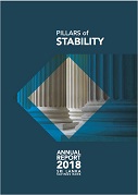 Annual Report 2018 English