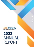 Annual Report 2022 English