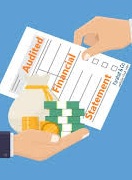 Financial Statements